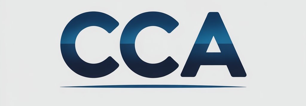 CCA Course Computer Training Class