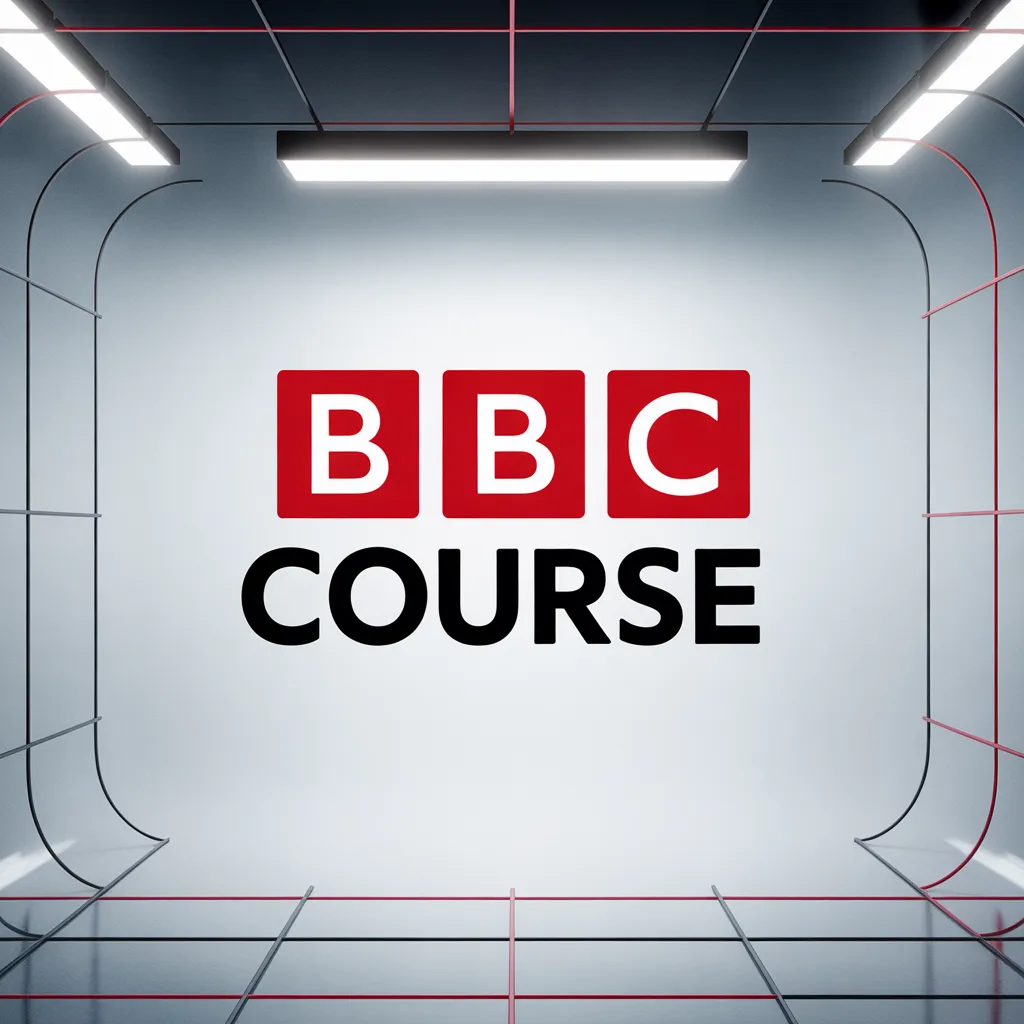 BCC Course Basic Computer Training Class