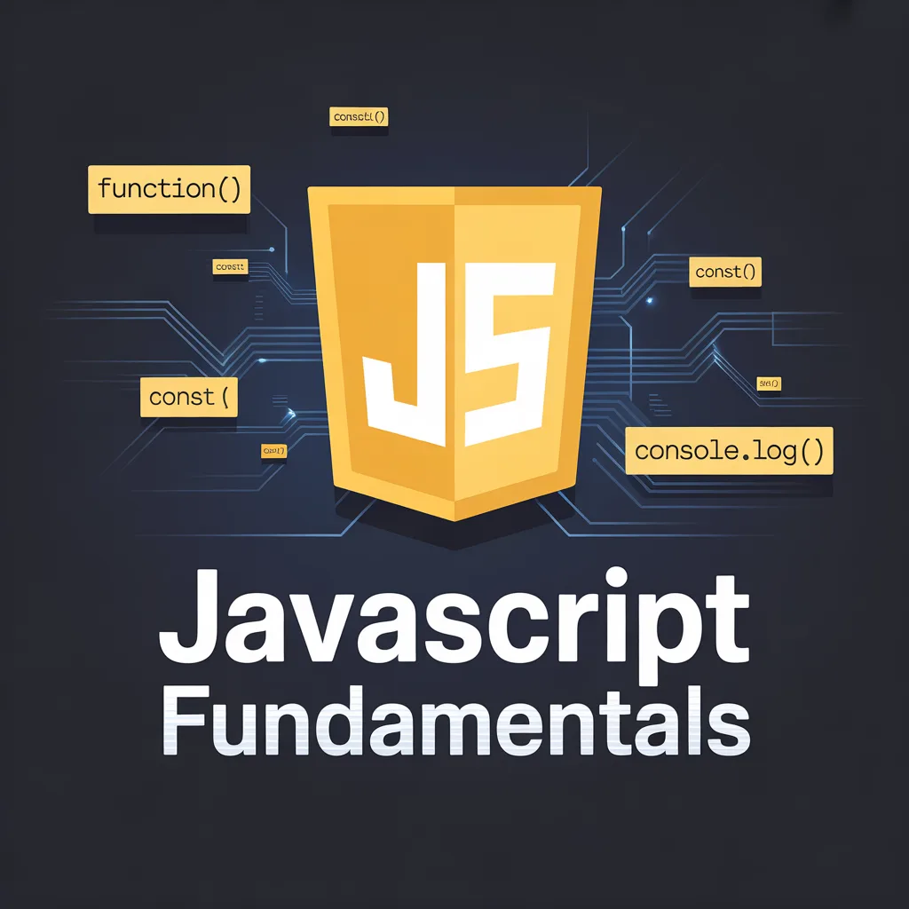 JavaScript Course Web Development Training Class